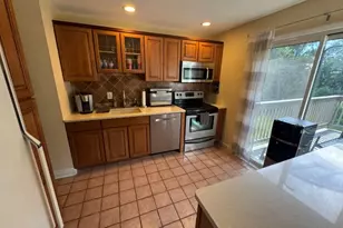 55 Maryann Rd, Jefferson Township, NJ 07438 - Photo 13