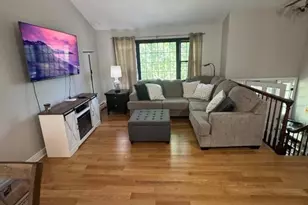 55 Maryann Rd, Jefferson Township, NJ 07438 - Photo 5