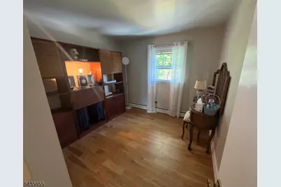 55 Mary Ann Rd, Jefferson Township, NJ 07438 - Photo 11