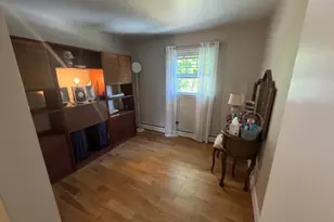 55 Maryann Rd, Jefferson Township, NJ 07438 - Photo 11