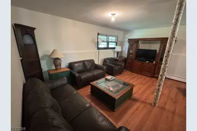 55 Mary Ann Rd, Jefferson Township, NJ 07438 - Photo 19