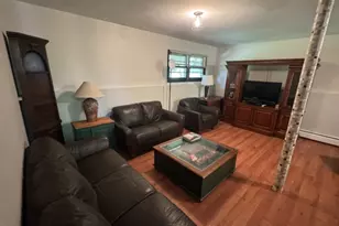 55 Maryann Rd, Jefferson Township, NJ 07438 - Photo 19