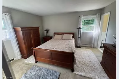 55 Mary Ann Rd, Jefferson Township, NJ 07438 - Photo 7