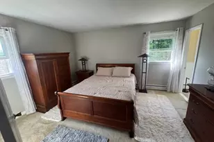 55 Maryann Rd, Jefferson Township, NJ 07438 - Photo 7