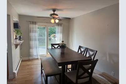 55 Mary Ann Rd, Jefferson Township, NJ 07438 - Photo 3