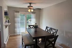 55 Maryann Rd, Jefferson Township, NJ 07438 - Photo 3