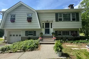 55 Maryann Rd, Jefferson Township, NJ 07438 - Photo 1