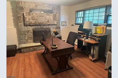 55 Mary Ann Rd, Jefferson Township, NJ 07438 - Photo 17