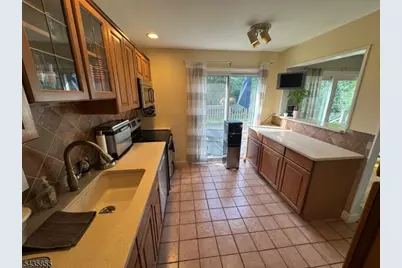 55 Mary Ann Rd, Jefferson Township, NJ 07438 - Photo 15