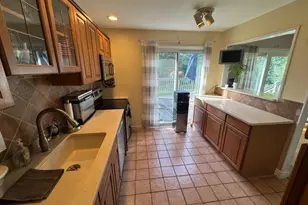 55 Maryann Rd, Jefferson Township, NJ 07438 - Photo 15