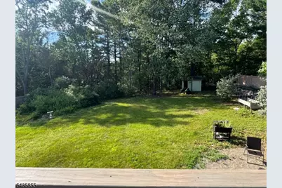 55 Mary Ann Rd, Jefferson Township, NJ 07438 - Photo 21