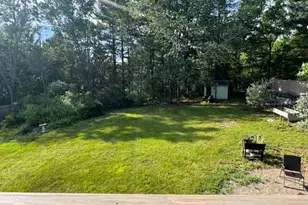 55 Maryann Rd, Jefferson Township, NJ 07438 - Photo 21