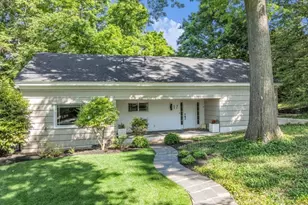 17 Hilltop Terrace, Red Bank, NJ 07701 - Photo 3
