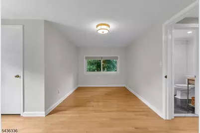 17 Hilltop Ter, Red Bank, NJ 07701 - Photo 21