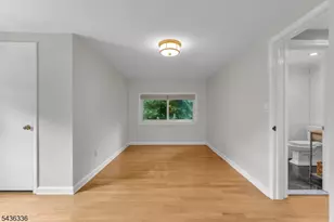 17 Hilltop Terrace, Red Bank, NJ 07701 - Photo 21