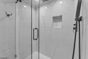 17 Hilltop Terrace, Red Bank, NJ 07701 - Photo 19