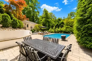 17 Hilltop Terrace, Red Bank, NJ 07701 - Photo 25