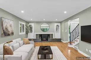 17 Hilltop Terrace, Red Bank, NJ 07701 - Photo 7