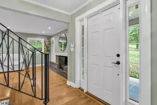 17 Hilltop Terrace, Red Bank, NJ 07701 - Photo 9
