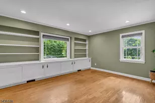 17 Hilltop Terrace, Red Bank, NJ 07701 - Photo 13