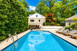 17 Hilltop Terrace, Red Bank, NJ 07701 - Photo 27