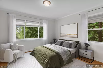 17 Hilltop Ter, Red Bank, NJ 07701 - Photo 15