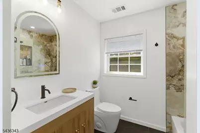 1436 Pleasant Valley Way, West Orange Township, NJ 07052 - Photo 17