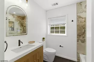 1436 Pleasant Valley Way, West Orange Township, NJ 07052 - Photo 17