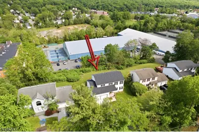 1436 Pleasant Valley Way, West Orange Township, NJ 07052 - Photo 23