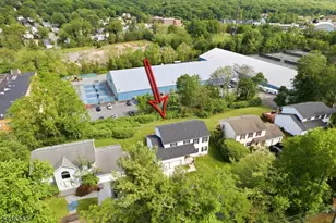 1436 Pleasant Valley Way, West Orange Township, NJ 07052 - Photo 23