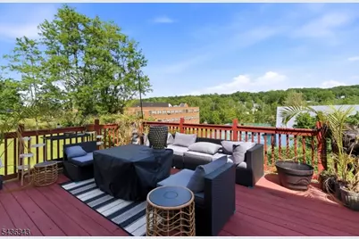 1436 Pleasant Valley Way, West Orange Township, NJ 07052 - Photo 21