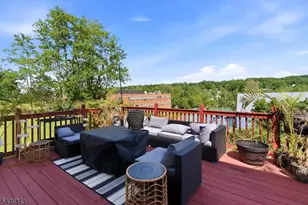 1436 Pleasant Valley Way, West Orange Township, NJ 07052 - Photo 21