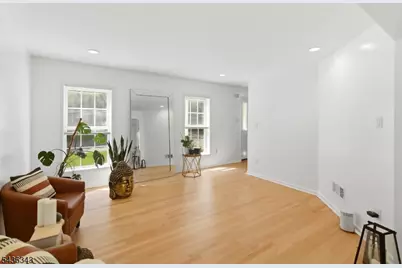 1436 Pleasant Valley Way, West Orange Township, NJ 07052 - Photo 7