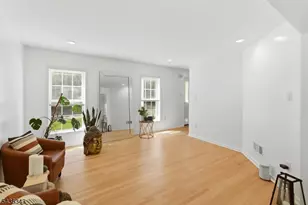 1436 Pleasant Valley Way, West Orange Township, NJ 07052 - Photo 7