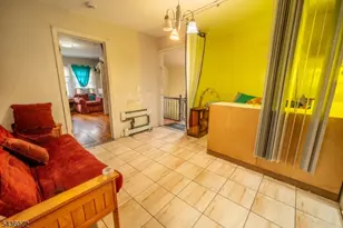352 N 7th St, Newark, NJ 07107 - Photo 7