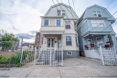 352 N 7th St, Newark, NJ 07107 - Photo 29