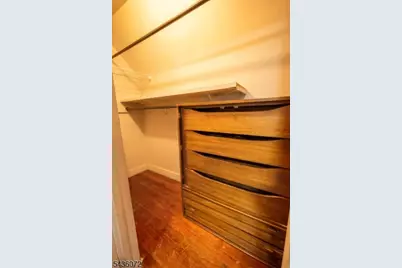 352 N 7th St, Newark, NJ 07107 - Photo 23
