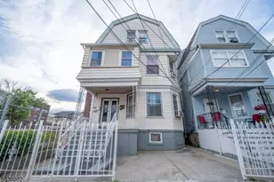 352 N 7th St, Newark, NJ 07107 - Photo 3
