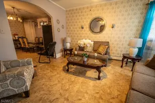 352 N 7th St, Newark, NJ 07107 - Photo 5