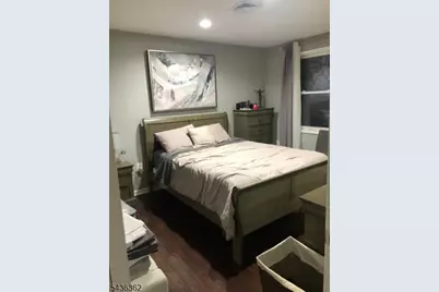 129 Linden Ave, Bound Brook, NJ 08805 - Photo 5