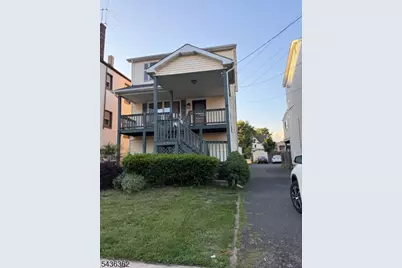 129 Linden Ave, Bound Brook, NJ 08805 - Photo 11