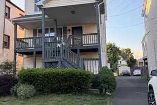 129 Linden Ave, Bound Brook, NJ 08805 - Photo 11