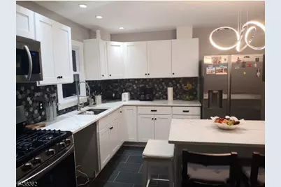 129 Linden Ave, Bound Brook, NJ 08805 - Photo 1