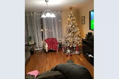 129 Linden Ave, Bound Brook, NJ 08805 - Photo 3