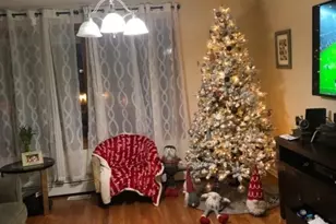 129 Linden Ave, Bound Brook, NJ 08805 - Photo 3