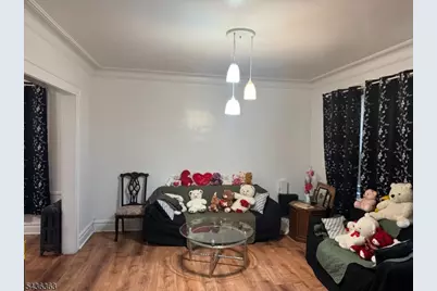5 Mapes Ter, Newark, NJ 07112 - Photo 1