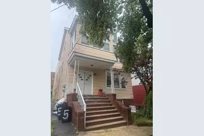 5 Mapes Ter, Newark, NJ 07112 - Photo 1