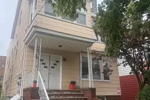 5 Mapes Terrace, Newark, NJ 07112 - Photo 1