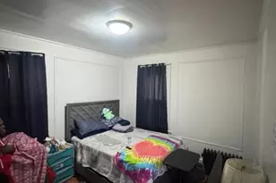 5 Mapes Terrace, Newark, NJ 07112 - Photo 9