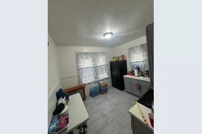 5 Mapes Ter, Newark, NJ 07112 - Photo 7